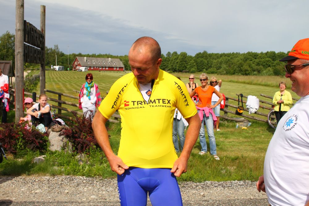 kihnu tuur (148)